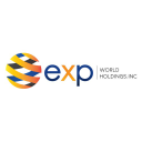 EXPI Logo