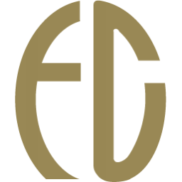 FCFS Logo