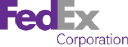 FDX Logo