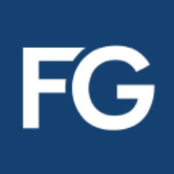 FGF Logo