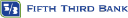 FITB Logo