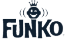 FNKO Logo