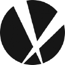 FOX Logo