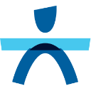 FULC Logo