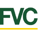 FVCB Logo