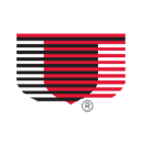 GABC Logo