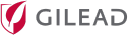 GILD Logo