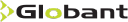 GLOB Logo