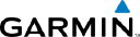 GRMN Logo