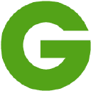 GRPN Logo
