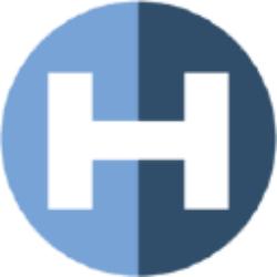 HLIO Logo