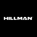 HLMN Logo