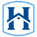 HRTG Logo