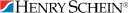 HSIC Logo