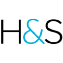HSII Logo
