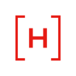 HSTM Logo