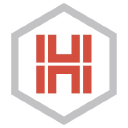 HUBG Logo