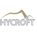 HYMC Logo