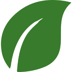 IBIO Logo