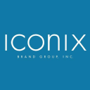 ICON Logo