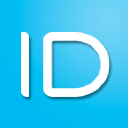 IDCC Logo