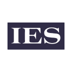 IESC Logo