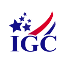 IGC Logo