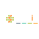 IMMX Logo