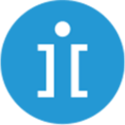IMRX Logo