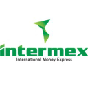 IMXI Logo