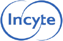 INCY Logo