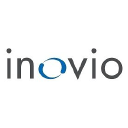 INO Logo