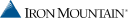 IRM Logo