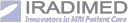 IRMD Logo