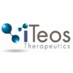 ITOS Logo
