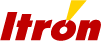 ITRI Logo