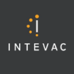 IVAC Logo