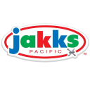 JAKK Logo