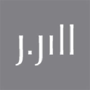 JILL Logo