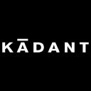 KAI Logo