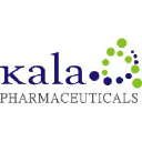 KALA Logo