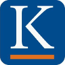KFRC Logo
