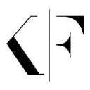 KFY Logo