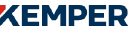 KMPR Logo