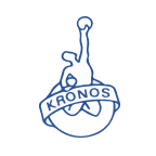 KRO Logo