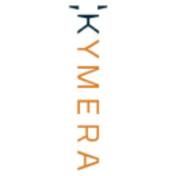 KYMR Logo