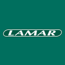 LAMR Logo