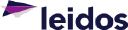 LDOS Logo