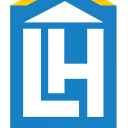 LEGH Logo
