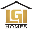 LGIH Logo